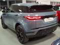 Land Rover Range Rover Evoque Rover Evoque 2.0 i4 mhev R-Dynamic SE awd 249cv Gris - thumbnail 4