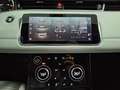 Land Rover Range Rover Evoque Rover Evoque 2.0 i4 mhev R-Dynamic SE awd 249cv Gris - thumbnail 19