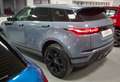 Land Rover Range Rover Evoque Rover Evoque 2.0 i4 mhev R-Dynamic SE awd 249cv Gris - thumbnail 5