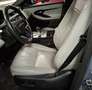 Land Rover Range Rover Evoque Rover Evoque 2.0 i4 mhev R-Dynamic SE awd 249cv Gris - thumbnail 11