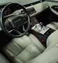 Land Rover Range Rover Evoque Rover Evoque 2.0 i4 mhev R-Dynamic SE awd 249cv Gris - thumbnail 13