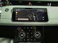 Land Rover Range Rover Evoque Rover Evoque 2.0 i4 mhev R-Dynamic SE awd 249cv Gris - thumbnail 18