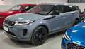 Land Rover Range Rover Evoque Rover Evoque 2.0 i4 mhev R-Dynamic SE awd 249cv Gris - thumbnail 9