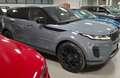 Land Rover Range Rover Evoque Rover Evoque 2.0 i4 mhev R-Dynamic SE awd 249cv Gris - thumbnail 8