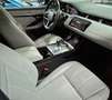 Land Rover Range Rover Evoque Rover Evoque 2.0 i4 mhev R-Dynamic SE awd 249cv Gris - thumbnail 14