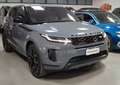 Land Rover Range Rover Evoque Rover Evoque 2.0 i4 mhev R-Dynamic SE awd 249cv Gris - thumbnail 1