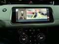 Land Rover Range Rover Evoque Rover Evoque 2.0 i4 mhev R-Dynamic SE awd 249cv Gris - thumbnail 17