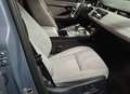Land Rover Range Rover Evoque Rover Evoque 2.0 i4 mhev R-Dynamic SE awd 249cv Gris - thumbnail 15
