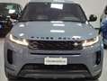 Land Rover Range Rover Evoque Rover Evoque 2.0 i4 mhev R-Dynamic SE awd 249cv Gris - thumbnail 3