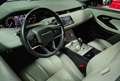 Land Rover Range Rover Evoque Rover Evoque 2.0 i4 mhev R-Dynamic SE awd 249cv Gris - thumbnail 12