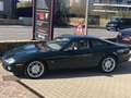 Jaguar XK8 4.0 V8 Auto. - thumbnail 4