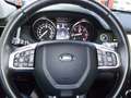 Land Rover Discovery Sport 2.0TD4 HSE 4x4 150 Gris - thumbnail 19