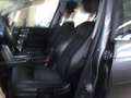 Land Rover Discovery Sport 2.0TD4 HSE 4x4 150 Gris - thumbnail 5