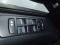 Land Rover Discovery Sport 2.0TD4 HSE 4x4 150 Gris - thumbnail 21