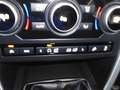 Land Rover Discovery Sport 2.0TD4 HSE 4x4 150 Gris - thumbnail 28