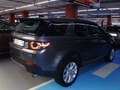 Land Rover Discovery Sport 2.0TD4 HSE 4x4 150 Gris - thumbnail 2