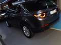 Land Rover Discovery Sport 2.0TD4 HSE 4x4 150 Gris - thumbnail 4