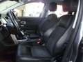 Land Rover Discovery Sport 2.0TD4 HSE 4x4 150 Gris - thumbnail 6