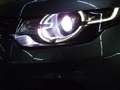 Land Rover Discovery Sport 2.0TD4 HSE 4x4 150 Gris - thumbnail 23