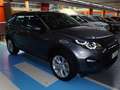 Land Rover Discovery Sport 2.0TD4 HSE 4x4 150 Gris - thumbnail 3