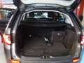 Land Rover Discovery Sport 2.0TD4 HSE 4x4 150 Gris - thumbnail 8