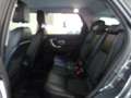 Land Rover Discovery Sport 2.0TD4 HSE 4x4 150 Gris - thumbnail 12