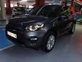 Land Rover Discovery Sport 2.0TD4 HSE 4x4 150 Gris - thumbnail 1