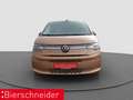 Volkswagen T7 Multivan T7 Multivan 2.0 TSI DSG Life LÜ AHK PANO STAND 3 Braun - thumbnail 2