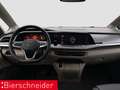 Volkswagen T7 Multivan T7 Multivan 2.0 TSI DSG Life LÜ AHK PANO STAND 3 Braun - thumbnail 12
