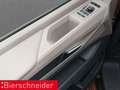 Volkswagen T7 Multivan T7 Multivan 2.0 TSI DSG Life LÜ AHK PANO STAND 3 Braun - thumbnail 9