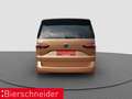 Volkswagen T7 Multivan T7 Multivan 2.0 TSI DSG Life LÜ AHK PANO STAND 3 Braun - thumbnail 5
