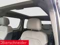 Volkswagen T7 Multivan T7 Multivan 2.0 TSI DSG Life LÜ AHK PANO STAND 3 Braun - thumbnail 17