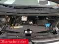 Volkswagen T7 Multivan T7 Multivan 2.0 TSI DSG Life LÜ AHK PANO STAND 3 Braun - thumbnail 21