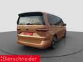 Volkswagen T7 Multivan T7 Multivan 2.0 TSI DSG Life LÜ AHK PANO STAND 3 Braun - thumbnail 7