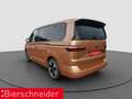 Volkswagen T7 Multivan T7 Multivan 2.0 TSI DSG Life LÜ AHK PANO STAND 3 Braun - thumbnail 6