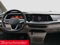 Volkswagen T7 Multivan T7 Multivan 2.0 TSI DSG Life LÜ AHK PANO STAND 3 Braun - thumbnail 15