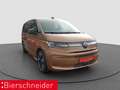 Volkswagen T7 Multivan T7 Multivan 2.0 TSI DSG Life LÜ AHK PANO STAND 3 Braun - thumbnail 3