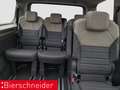 Volkswagen T7 Multivan T7 Multivan 2.0 TSI DSG Life LÜ AHK PANO STAND 3 Braun - thumbnail 13