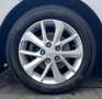 Toyota Auris 1.3 VVT-i 99pk Sports Camera/Clima Wit - thumbnail 26