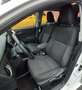 Toyota Auris 1.3 VVT-i 99pk Sports Camera/Clima Wit - thumbnail 9