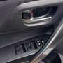 Toyota Auris 1.3 VVT-i 99pk Sports Camera/Clima Wit - thumbnail 25
