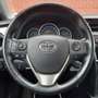 Toyota Auris 1.3 VVT-i 99pk Sports Camera/Clima Wit - thumbnail 20