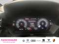 Audi A3 Sportback 45 TFSI e S-line LED Sitzhz Bluetooth Weiß - thumbnail 11