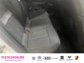 Audi A3 Sportback 45 TFSI e S-line LED Sitzhz Bluetooth Weiß - thumbnail 18