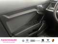 Audi A3 Sportback 45 TFSI e S-line LED Sitzhz Bluetooth Weiß - thumbnail 14