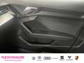 Audi A3 Sportback 45 TFSI e S-line LED Sitzhz Bluetooth Weiß - thumbnail 13