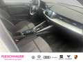 Audi A3 Sportback 45 TFSI e S-line LED Sitzhz Bluetooth Weiß - thumbnail 19