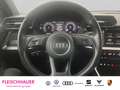 Audi A3 Sportback 45 TFSI e S-line LED Sitzhz Bluetooth Weiß - thumbnail 10
