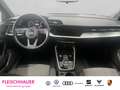 Audi A3 Sportback 45 TFSI e S-line LED Sitzhz Bluetooth Weiß - thumbnail 15