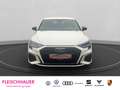 Audi A3 Sportback 45 TFSI e S-line LED Sitzhz Bluetooth Weiß - thumbnail 2